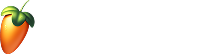 FL Studio logo