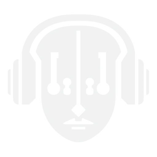 SoundBoost logo