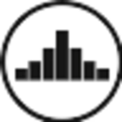 SoundBridge logo